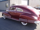 1948-chev-fleetline-6