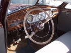 1948-chev-fleetline-7