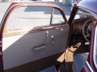 1948-chev-fleetline-8