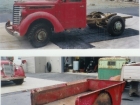 1948-diamond-t-201-pickup-01