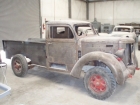 1948-diamond-t-201-pickup-02