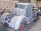 1948-diamond-t-201-pickup-04