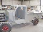 1948-diamond-t-201-pickup-06