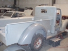 1948-diamond-t-201-pickup-07