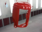 dscf2842