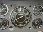 dscf2947