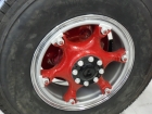 dscf2951
