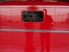 dscf2987