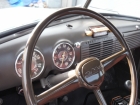 DSCF5938