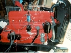 gmc2