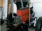gmc4