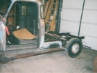 gmc6