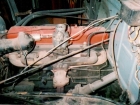 gmc7