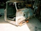 gmc8