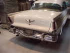 1956-plymouth-fury-3