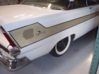 1956-plymouth-fury-4