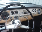 dscf0132