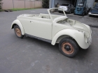 1963-volkswagen-convertible-01