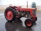 1964-masferg-tractor-1