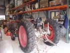 1964-masferg-tractor-5