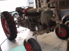 1964-masferg-tractor-6