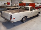 1970-ford-ranchero-02