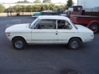 1973-bmw-2002-tii-1
