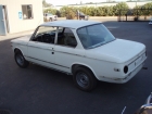 1973-bmw-2002-tii-2