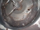 pc221020