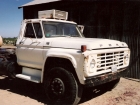 1974-ford-f750-1