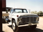 1974-ford-f750-2