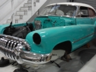DSCF5739