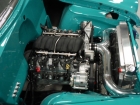 DSCF6679