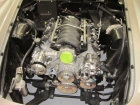 ess02