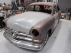 thumbs_1950-ford-sedan-01