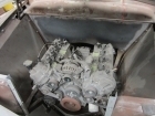thumbs_1950-ford-sedan-02