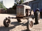farmall-tractor-2