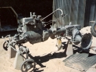 farmall-tractor-3