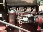 farmall-tractor-4