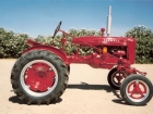 farmall-tractor-5