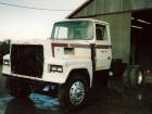 ford-big-rig-1