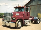 ford-big-rig-2