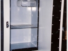1930s-refrigerator-2