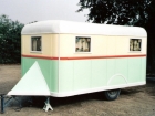 1930s-vngtge-trvl-trlr-2