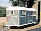 1930s-vntge-trvl-trlr-1
