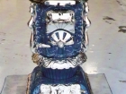 1930s-wood-stove-2