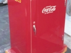 coke-machine-1