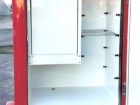 coke-machine-2