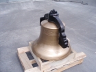 vintage-church-bell