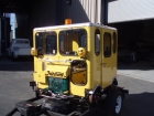 vintage-rail-car-2